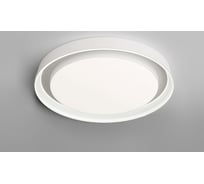 Накладной светильник DENKIRS DK6515-WH