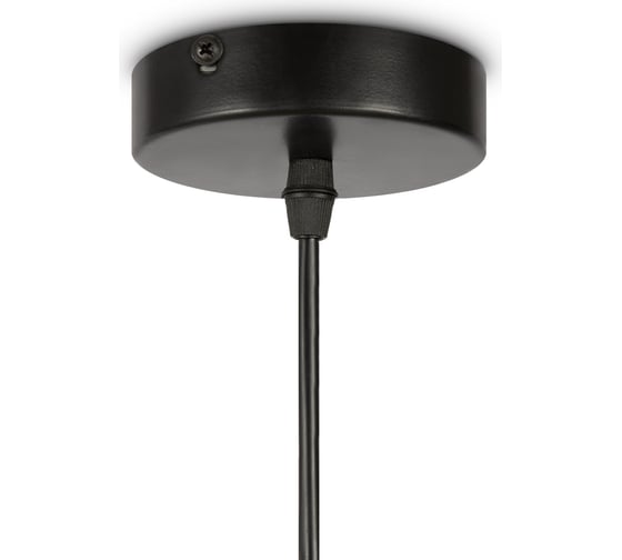 Подвесной светильник Freya avagarden 3хe27x40w металл бежевый FR5249PL-03BG