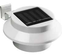 Солнечный светильник ФАZА SLR-W01 5006966