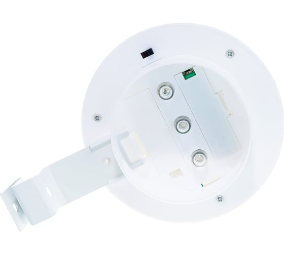 Солнечный светильник ФАZА SLR-W01 5006966
