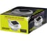 Солнечный светильник ФАZА SLR-W01 5006966 7