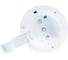 Солнечный светильник ФАZА SLR-W01 5006966 3