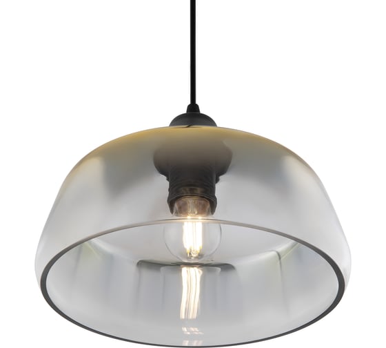 Подвесной светильник Freya jiffy 1хe27x60w металл золото FR5188PL-01G