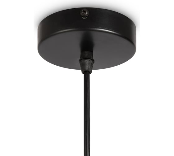Подвесной светильник Freya loungegarden 1хe27x40w металл бежевый FR5247PL-01BG1