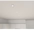 Встраиваемый светильник DENKIRS Karup DK3126-WH 4
