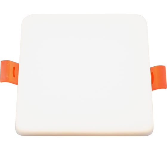 Встраиваемый светильник DENKIRS DK4603-DW 1