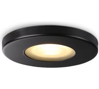 Встраиваемый светильник Ambrella Light TECHNO SPOT TN1181