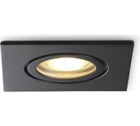 Встраиваемый светильник Ambrella Light TECHNO SPOT TN1161