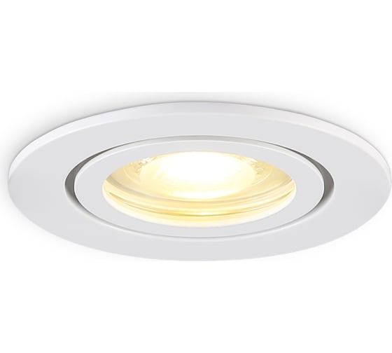 Встраиваемый светильник Ambrella Light TECHNO SPOT TN1150 1