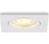 Встраиваемый светильник Ambrella Light TECHNO SPOT TN102455