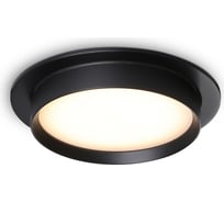 Встраиваемый светильник Ambrella Light TECHNO SPOT TN5227