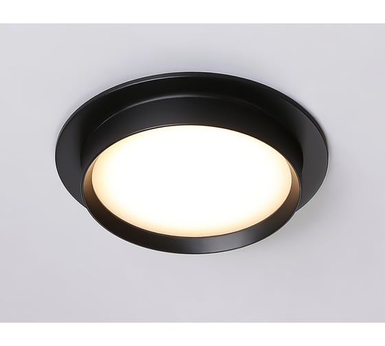 Встраиваемый светильник Ambrella Light TECHNO SPOT TN5227