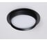 Встраиваемый светильник Ambrella Light TECHNO SPOT TN5227 2
