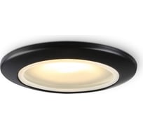 Встраиваемый светильник Ambrella Light TECHNO SPOT TN111