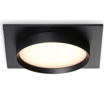 Встраиваемый светильник Ambrella Light TECHNO SPOT TN5231