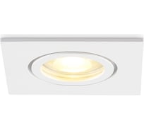 Встраиваемый светильник Ambrella Light TECHNO SPOT TN1160