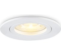 Встраиваемый светильник Ambrella Light TECHNO SPOT TN102450