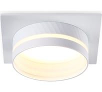 Встраиваемый светильник Ambrella Light TECHNO SPOT TN5221