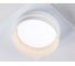 Встраиваемый светильник Ambrella Light TECHNO SPOT TN5221 5
