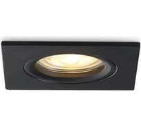 Встраиваемый светильник Ambrella Light TECHNO SPOT TN102456