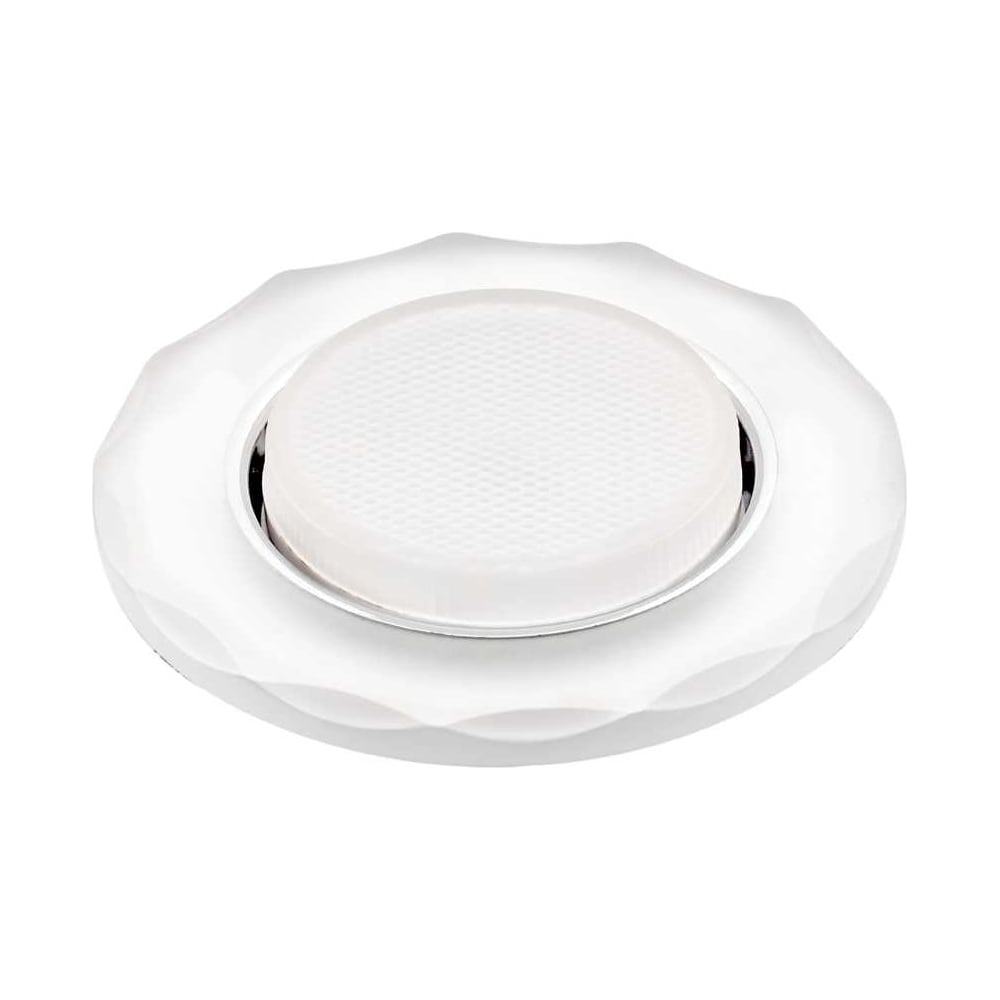 Светильник LightStandart Bohemia LED 53 3 75 декоративный, из ...