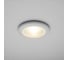 Светильник LightStandart Corato 51 0 01 из штампованной стали, влагозащищенный, IP65, MR16, белый IT8819 2