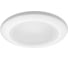 Светильник LightStandart Corato 51 0 01 из штампованной стали, влагозащищенный, IP65, MR16, белый IT8819 3