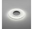 Светильник LightStandart Emilia LED 51 9 70 декоративный, из полимера, со светодиодной подсветкой, MR16, прозрачный IT8902 2