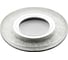 Светильник LightStandart Emilia LED 51 9 70 декоративный, из полимера, со светодиодной подсветкой, MR16, прозрачный IT8902 3
