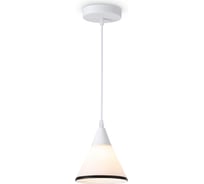 Подвесной светильник Ambrella Light TRADITIONAL TR3166