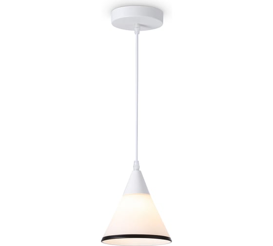 Подвесной светильник Ambrella Light TRADITIONAL TR3166