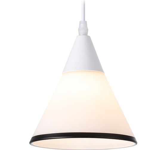 Подвесной светильник Ambrella Light TRADITIONAL TR3166