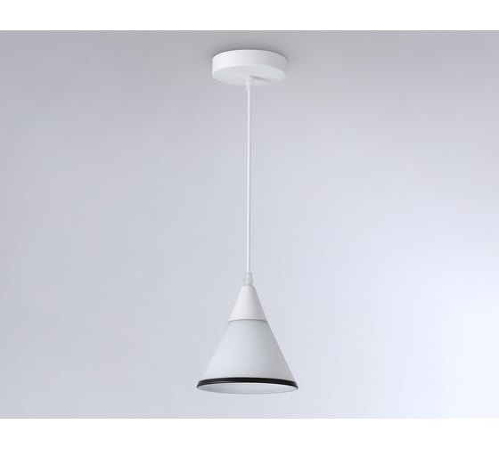 Подвесной светильник Ambrella Light TRADITIONAL TR3166