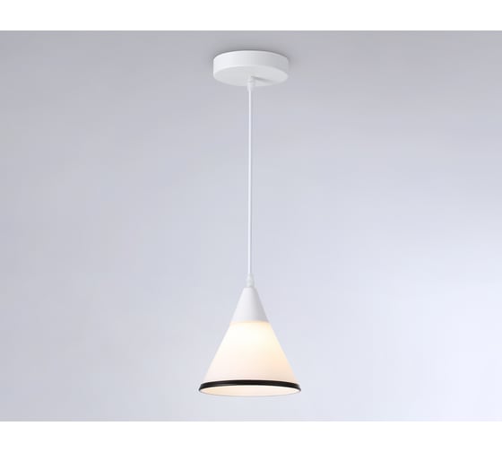 Подвесной светильник Ambrella Light TRADITIONAL TR3166