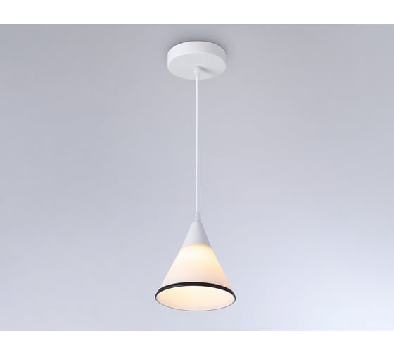 Подвесной светильник Ambrella Light TRADITIONAL TR3166