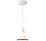 Подвесной светильник Ambrella Light TRADITIONAL TR3166 1