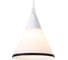 Подвесной светильник Ambrella Light TRADITIONAL TR3166 2