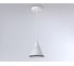 Подвесной светильник Ambrella Light TRADITIONAL TR3166 3