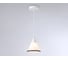 Подвесной светильник Ambrella Light TRADITIONAL TR3166 4