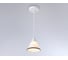 Подвесной светильник Ambrella Light TRADITIONAL TR3166 5