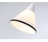 Подвесной светильник Ambrella Light TRADITIONAL TR3166 6