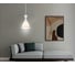 Подвесной светильник Ambrella Light TRADITIONAL TR3166 7