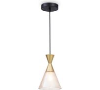 Подвесной светильник Ambrella Light TRADITIONAL TR3173