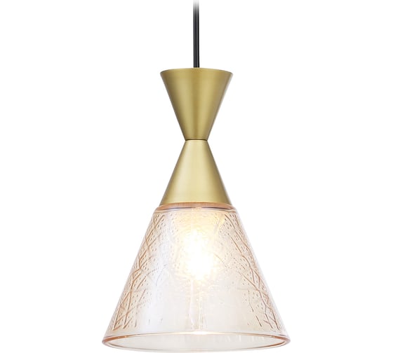 Подвесной светильник Ambrella Light TRADITIONAL TR3173