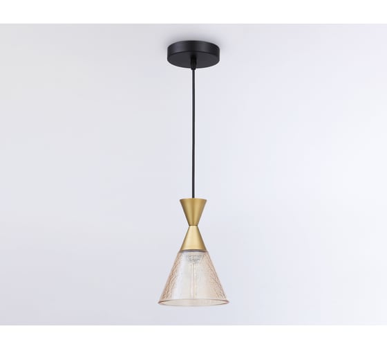 Подвесной светильник Ambrella Light TRADITIONAL TR3173