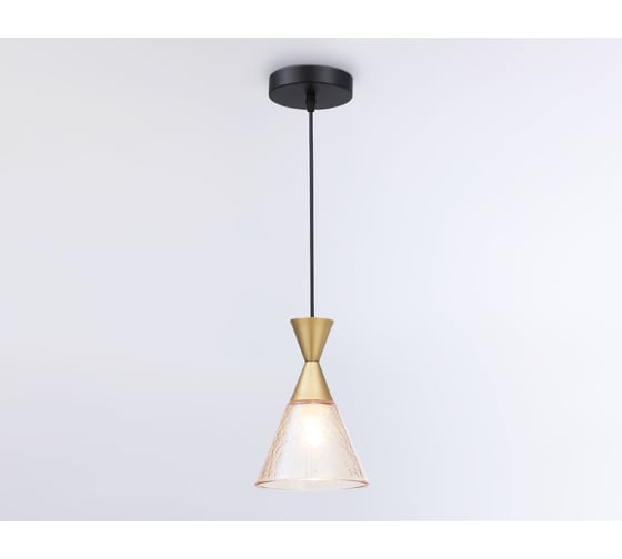 Подвесной светильник Ambrella Light TRADITIONAL TR3173