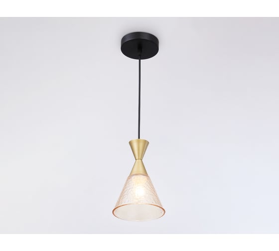 Подвесной светильник Ambrella Light TRADITIONAL TR3173