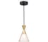 Подвесной светильник Ambrella Light TRADITIONAL TR3173 1