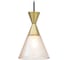 Подвесной светильник Ambrella Light TRADITIONAL TR3173 2