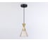 Подвесной светильник Ambrella Light TRADITIONAL TR3173 3